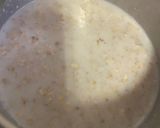 Foto del paso 2 de la receta Porridge de Avena