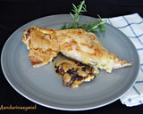 Foto del paso 2 de la receta: Conejo con ajoaceite, conill amb all i oli