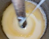 A picture of step 3 of Local Toffee (Iloka).