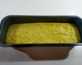 Foto del paso 3 de la receta: Tofu de garbanzos de "La Cocina de Jota"