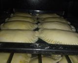 Foto del paso 3 de la receta: Empanadas de Choclo