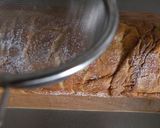 A picture of step 17 of Italian Roll Cake.