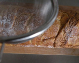 A picture of step 17 of Italian Roll Cake.