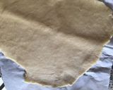 Foto del paso 2 de la receta: Pastel de carne y vegetales