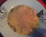 Foto del paso 2 de la receta: Filetes de pollo rebozados