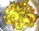 শুক্তো (shukto recipe in bengali) রেসিপির ধাপ 2 ছবি