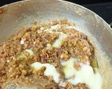 સાલમ પાક (Salam Paak Recipe In Gujarati) રેસીપી સ્ટેપ7ફોટો