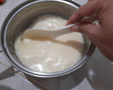 Foto langkah ke 2 dari resep Putu Mayang (Khas Betawi).