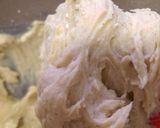 A picture of step 8 of Zabeth's Chocolate Chip Cookies.