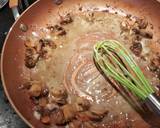 Buttery Baked Pork Chops recipe step 4 photo