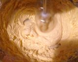 Foto del paso 1 de la receta: Torta marmoleada