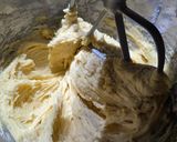Foto del paso 2 de la receta: Bizcochos "Vigilantes" sin gluten