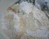Foto langkah ke 2 dari resep Cireng Bumbu Rujak.