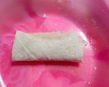 Foto langkah ke 6 dari resep Lumpia Mayo.