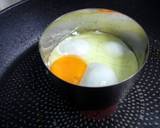 Fried Egg And Yogurt Sandwich recipe step 4 photo