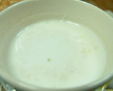 A picture of step 10 of Spring Ginger Simmered in Honey.