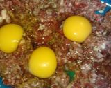 Foto del paso 6 de la receta: Tuco con albóndigas