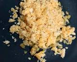 Chikki recipe step 2 photo