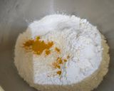 Foto langkah ke 1 dari resep Mie kuning.