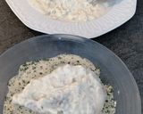Foto del paso 9 de la receta Pechuga de Pollo Villeroy