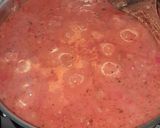 Foto del paso 13 de la receta: Salsa pizzera