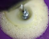 Foto del paso 5 de la receta: Pastel de fondant con decoración de Navidad
