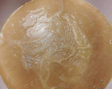 Foto del paso 17 de la receta: Hummus de habas baby deshidratadas con chile