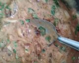 Foto del paso 2 de la receta: Tacos de canasta caseros