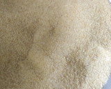 ரவா கேசரி ரெசிபி ஸ்டேப் 1 புகைப்படம்