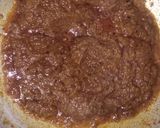 कटला फिशकरी (cutala fish curry recipe in marathi) रेसिपी स्टेप 4 फोटो 