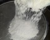 Foto del paso 3 de la receta: Pan casero