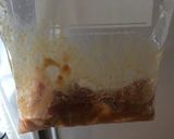 日式豬里肌的食譜步驟2照片