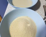 Foto del paso 6 de la receta Croquetas veggie de batata y calabacín