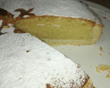 Foto del paso 7 de la receta: Tarta de Santiago