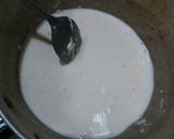Foto langkah ke 1 dari resep Cireng snow white.
