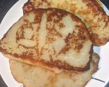 Foto del paso 8 de la receta: Empanado de papa