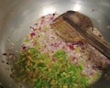 টোফু কোন ফ্রাই রেসিপির ধাপ 2 ছবি