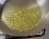 Foto del paso 4 de la receta: *GUISADO DE VERDURAS AL COCO*