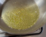 Foto del paso 4 de la receta: *GUISADO DE VERDURAS AL COCO*