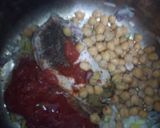 صورة لخطوة 1 من وصفة مرقة كرنب (ملفوف)