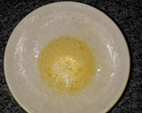 Foto del paso 3 de la receta: Budín de palta banana y avena desayuno saludable