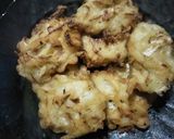 Foto langkah ke 3 dari resep Ote-ote kilat sambel petis.