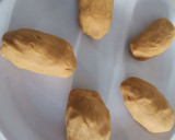 Foto del paso 11 de la receta: Chocos🦑 en salsa y pella canaria todo sin gluten