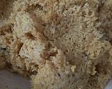Foto langkah ke 7 dari resep Nasi Mandhi.