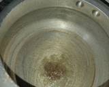 Puri bhaji recipe step 3 photo