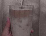 Foto langkah ke 7 dari resep Dagolna coffee.