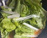 米紙蚵仔煎的食譜步驟4照片