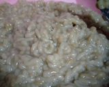 Foto langkah ke 5 dari resep 261) es cendol kopi.