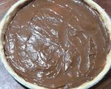 Foto del paso 5 de la receta: Pastafrola de Dulce de Leche