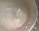 મસાલા ચા(masala tea recipe in Gujarati) રેસીપી સ્ટેપ3ફોટો